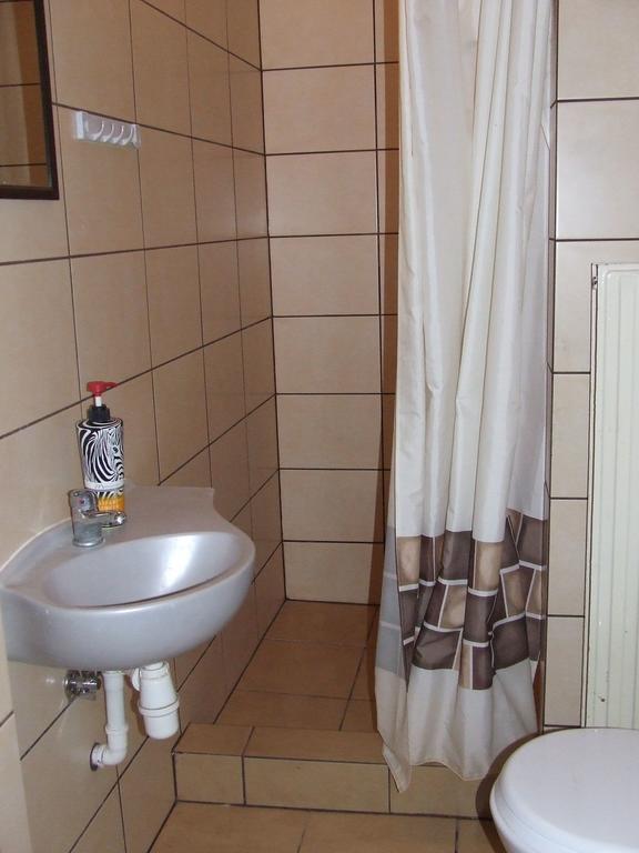 Agroturystyka Maria Preca Hotel Kalisz Pomorski Room photo